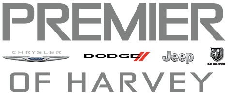 Premier Chrysler Dodge Jeep Ram