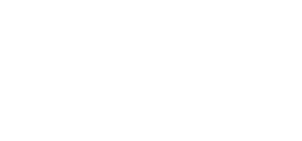 Premier Honda