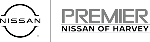 Premier Nissan of Harvey