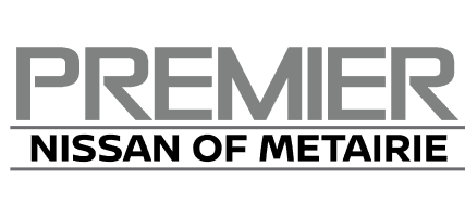 Premier Nissan of Metairie
