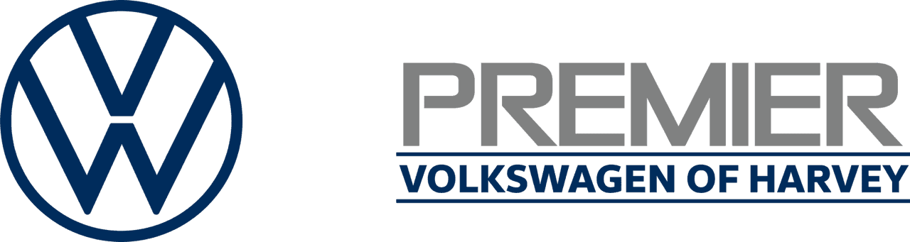 Premier Volkswagen of Harvey