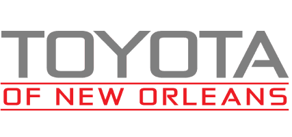 Toyota of New Orleans